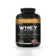 Muscle Balance Nutrition Whey Advanced Protein 1000 Gr